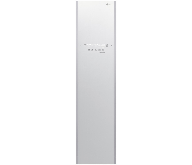 LG STYLER LG S3WERB### - 1384566 - zdjęcie